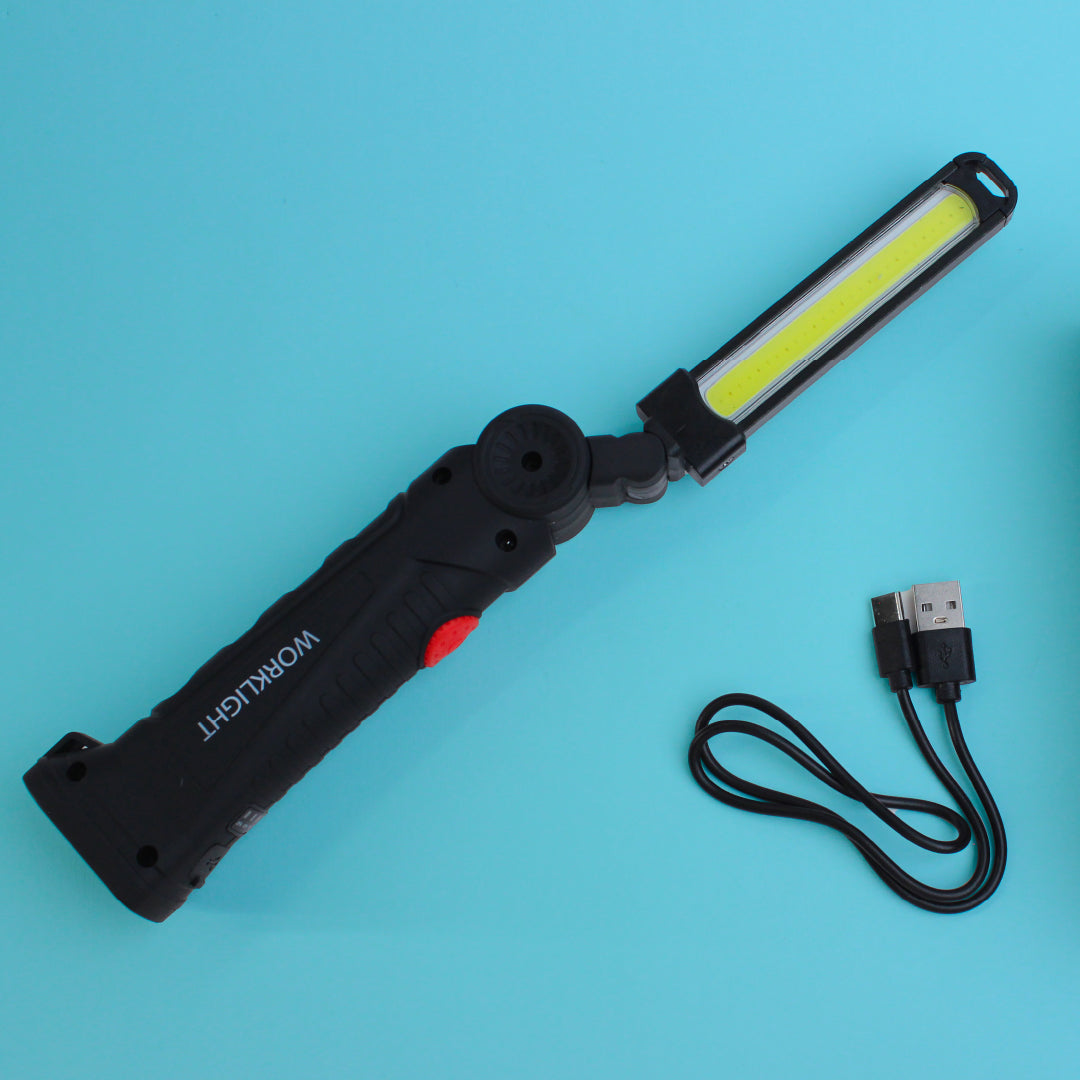 gid://shopify/MediaImage/25707732336710